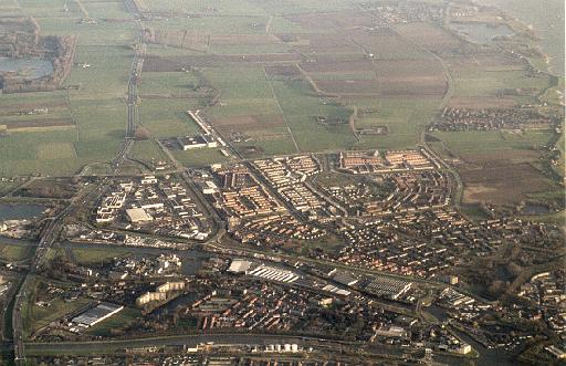 1999-12 Gorinchem 1.jpg